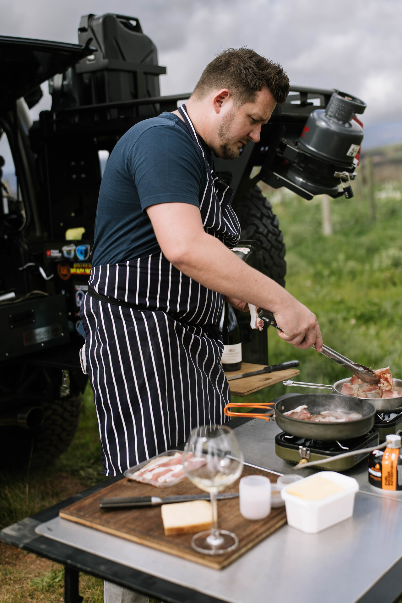 Chef-Matt-Manning (16)