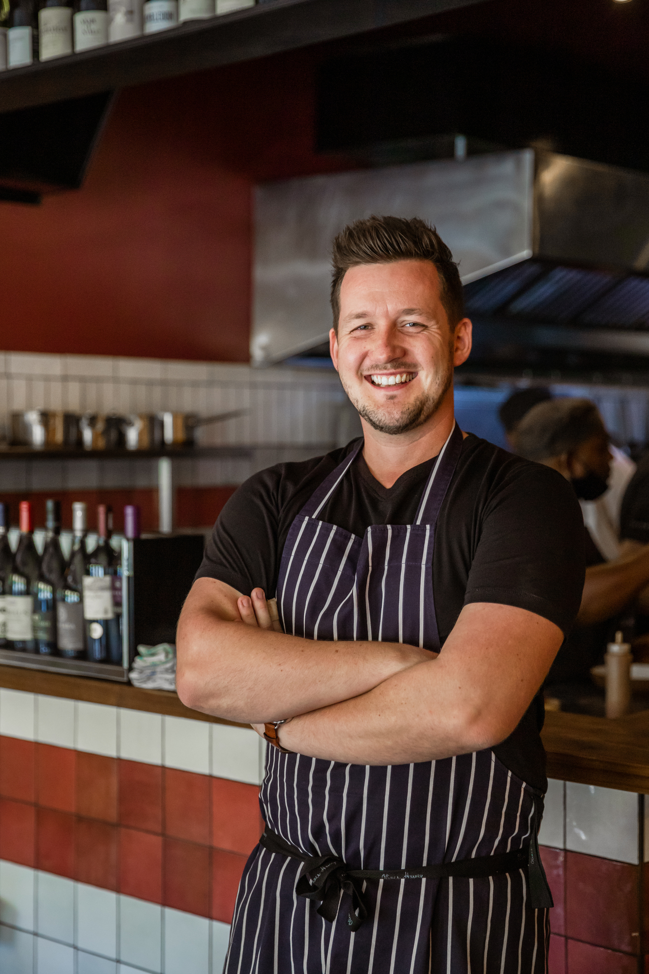 Matt-Manning Chef (4)