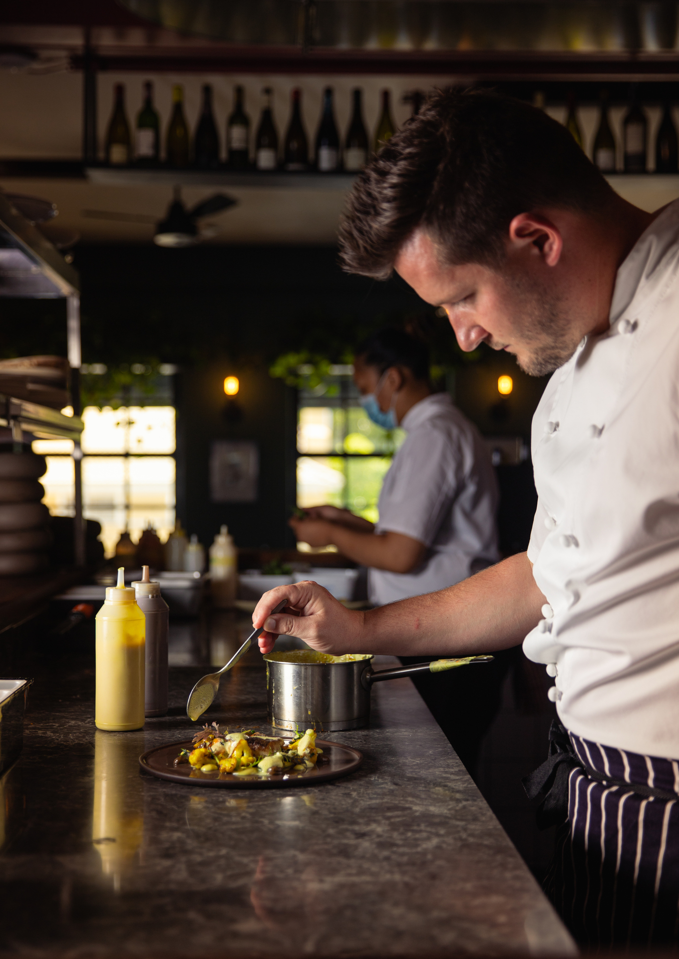Matt-Manning Chef (7)